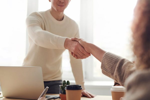 Leadership Lessons Every Entrepreneur Should Know