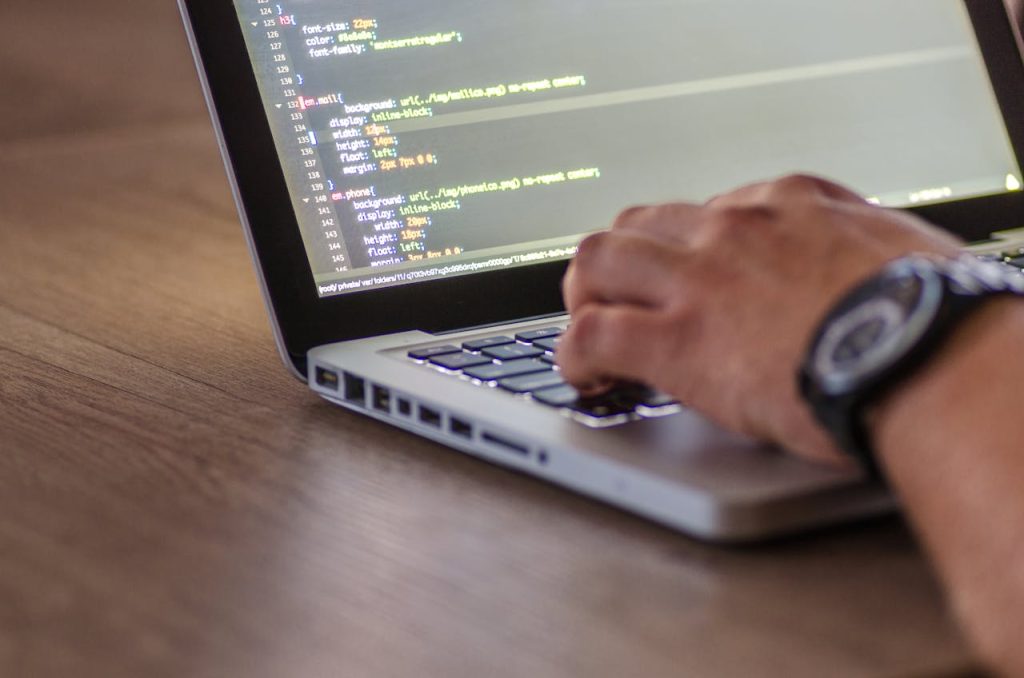 Digital Marketing Strategies for Modern Businesses