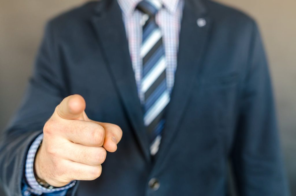 Secrets to Crafting the Perfect Business Plan